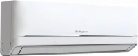 Сплит система настенная Berlingtoun BR 18MBST1M Manchester on off