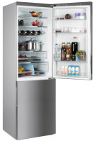 Холодильник Haier c2f636cxmv