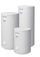 Бойлер косвенного нагрева Royal Thermo RTWX 100 Aquatec Inox