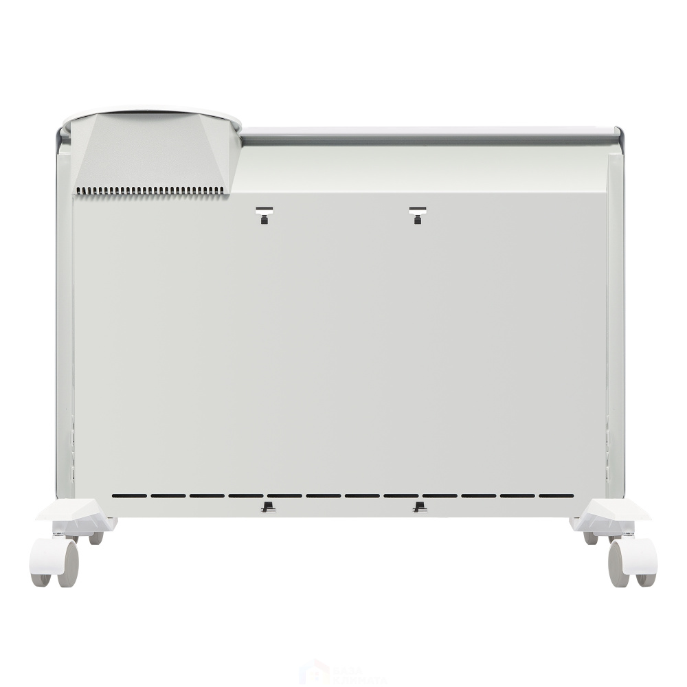 Электрический конвектор Ballu BEC/ETER-1500