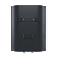 Накопительный электрический водонагреватель Thermex ID 30 V (pro) Wi-Fi