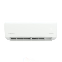 Сплит-система настенная Royal Clima RCI-GRC28HN Grida DC EU inverter