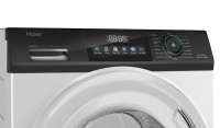Стиральная машина Haier hw65-bp129302b