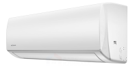 Сплит-система Xigma XG-TXA50RHA-IDU/XG-TXA50RHA-ODU Turbocool