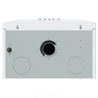 Настенный газовый котел Лемакс PRIME-V32HO