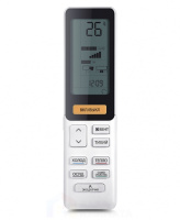 Сплит-система настенная Haier AS35S2SF1FA-G / 1U35S2SM1FA Flexis inverter