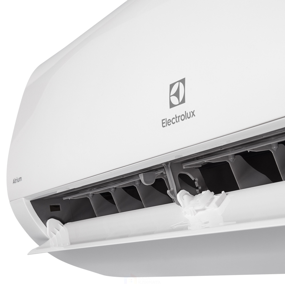 Сплит-система Electrolux EACS-07HAT/N3_21Y Atrium