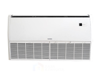 Кассетные сплит-системы Marsa MRK-24UHAN/MRK-24HANE-W