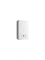 Котёл конденсационный настенный двухконтурный Protherm Рысь К 25/30 MKV 30кВт