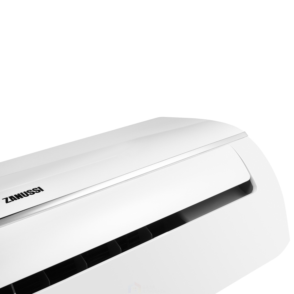 Сплит-система Zanussi ZACS-07 HS/A21/N1 Siena