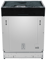 Встраиваемая посудомоечная машина Haier HDWE14-292RU