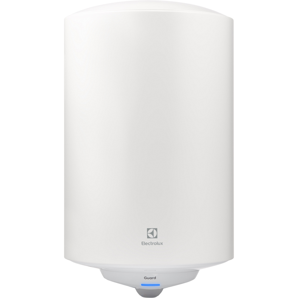 Водонагреватель Electrolux EWH 80 Guard