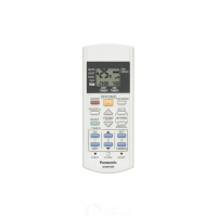 Сплит-система настенная Panasonic CS-E24RKDW/CU-E24RKD inverter