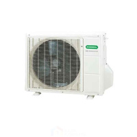 Сплит-система настенная General ASHG18LFCA inverter