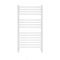 Полотенцесушитель Royal Thermo Stato П15 500х1000 электро (встроен. диммер) белый