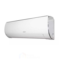 Сплит-система настенная Green GRI/GRO-36HH2 on/off