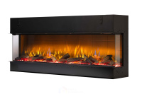 Очаг Dimplex Vivente 150