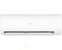 Сплит-система настенная Haier AS20HPL2HRA/1U20HPL1FRA Coral DC inverter