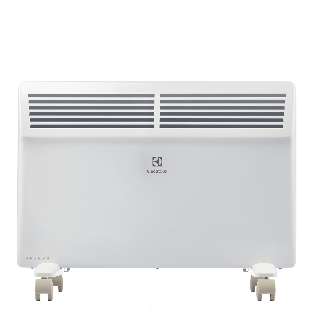 Электрический конвектор Electrolux ECH/AS-1500 MR