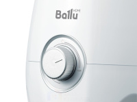 Ультразвуковой увлажнитель воздуха Ballu UHB-185