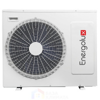 Кассетная сплит-система Energolux SAC24C5-A/SAU24U5-A-WS30 Cassette