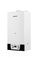Настенный газовый котел MIZUDO GB M11Т c шиной OpenTherm