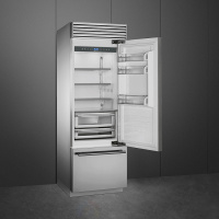 Smeg RF376RSIX