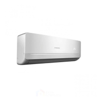 Сплит-система настенная Kentatsu KSGRE70HZAN1/KSRRE70HZAN1 inverter