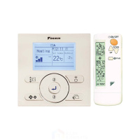 Сплит-система настенная Daikin FAA100A/RZQG100L8Y inverter
