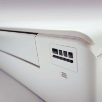 Сплит-система настенная Daikin FTXA50AW/RXA50B inverter