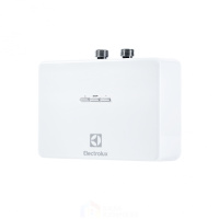 Проточный водонагреватель Electrolux NPX 8 Aquatronic Digital Pro