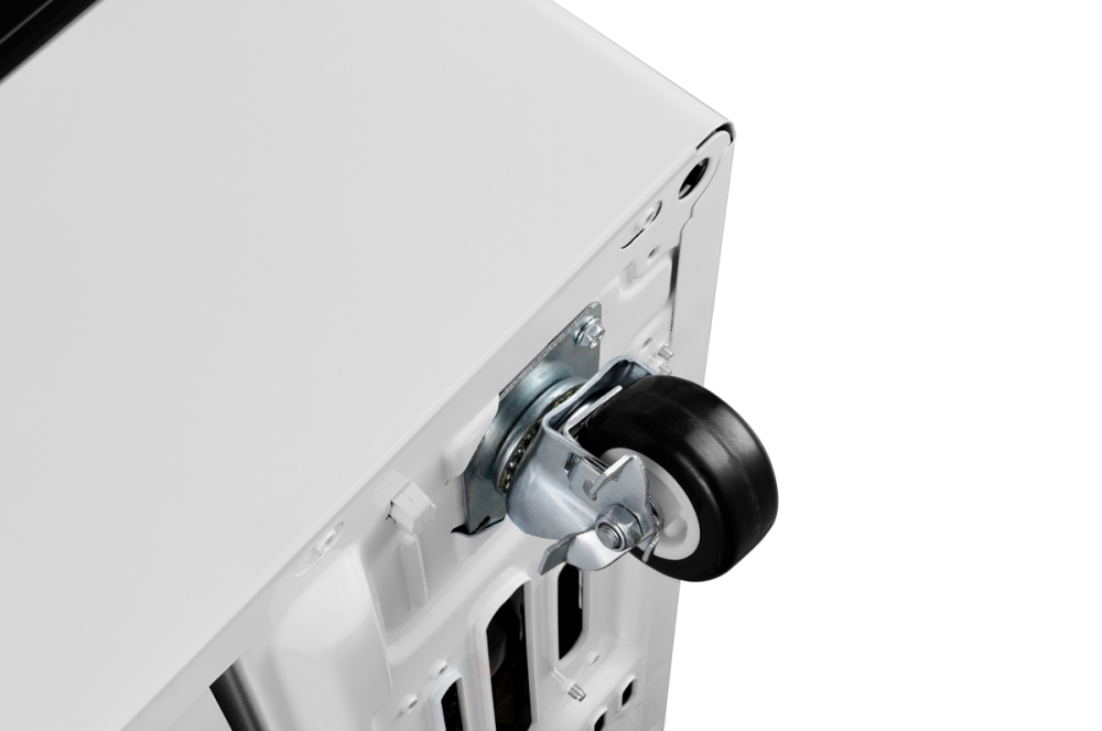 Морозильный ларь Haier SD-336AE