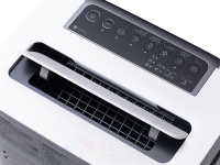 Климатический комплекс Sharp KCG41RW