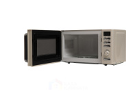 Микроволновая печь Оasis MW-80EI