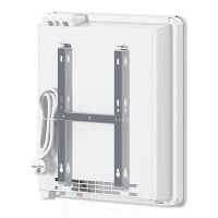 Электрический конвектор Stiebel Eltron CNS 300 Trend