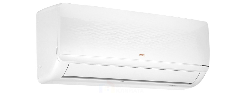 Сплит-система настенная Centek CT-65FDC09 inverter