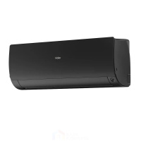 Сплит-система настенная Haier AS35S2SF3FA-B/1U35S2SM4FA Flexis inverter