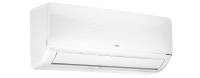 Сплит-система настенная Centek CT-65FDC07 inverter