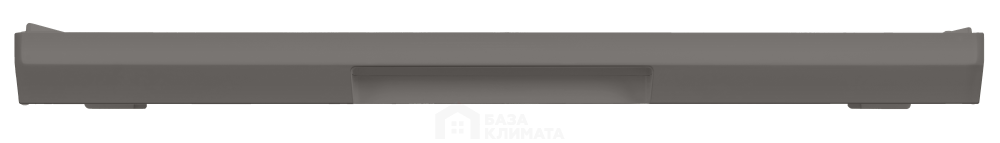 Соединительный элемент Haier CKS-1