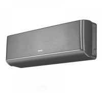 Сплит-система настенная Gree GWH09AVCXB-K6DNA1B Airy Black inverter