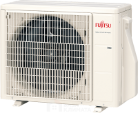 Сплит-система Fujitsu ASYG24KMTB/AOYG24KMTA