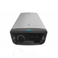 Накопительный водонагреватель Ariston ABS VLS PRO R 80