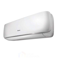 Сплит-система настенная Hisense AS-10UW4SVETG107 Premium Super DC inverter