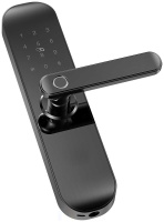 Умный дверной замок Haier Nayun Smart Door Lock NY-SDL-202