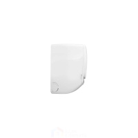 Сплит система настенная Centek CT 65B30 on off