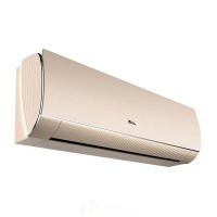 Сплит-система настенная Gree GWH07ACB-K3DNA1A inverter