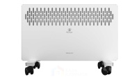 Электрические конвекторы Royal Clima серии FIORI Meccanico REC-FR1000M