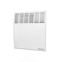 Электрический конвектор Thermor Evidence 3 Elec 1000W