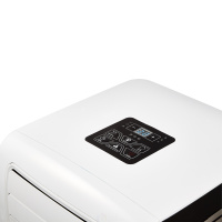 Мобильный кондиционер Electrolux EACM-09 FM/N3 Manhattan