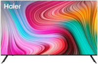 Телевизор Haier 50 Smart TV MX NEW